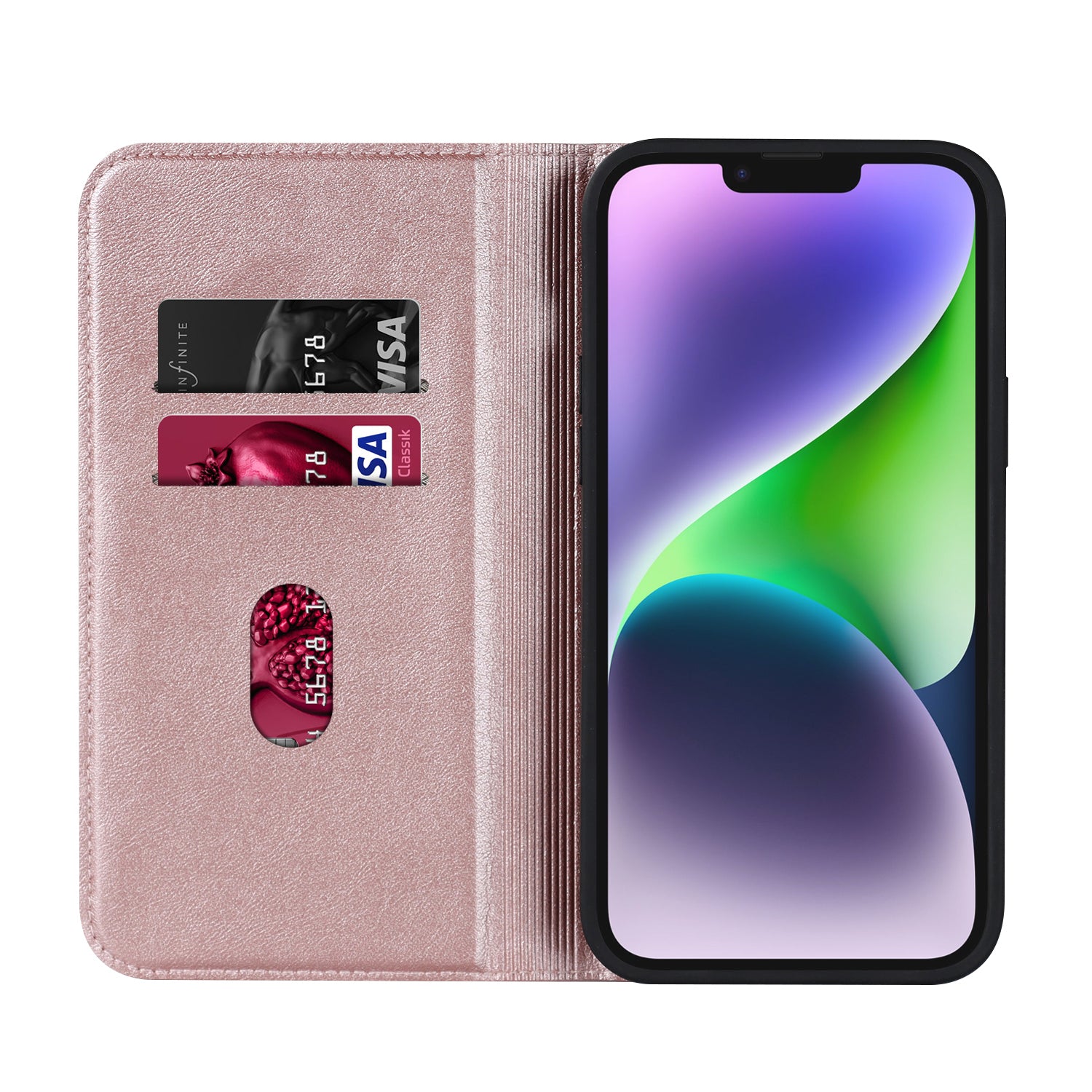 Cell Phone Cases,Apple Cases,iPhone 13 Cases Cell Phone Cases,Apple Cases,iPhone 13 Cases